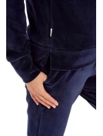 Dámský komplet 3061 Brenda - TARO