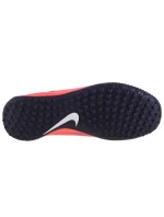 Boty Nike Vapor Drive AV6634-635