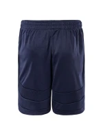 Huari Artigas II Kids Jr šortky 92800393372