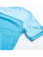 Tričko Huari Sportivo II Junior Jr 92800617698