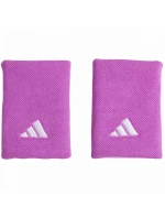 Velký tenisový náramek adidas IY0765