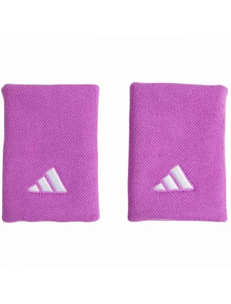 Velký tenisový náramek adidas IY0765