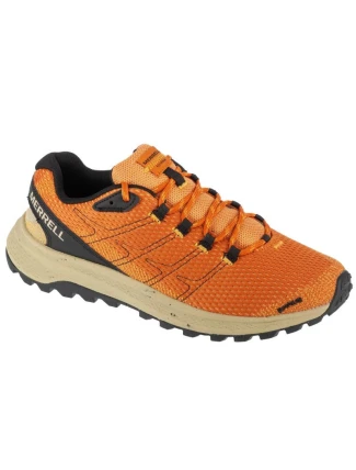 Běžecká obuv Merrell Fly Strike M J068439 Běžecká obuv Merrell Fly Strike M J068439