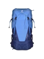 Turistický batoh Deuter Futura Pro 36 340112113740