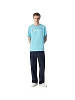 Champion SS Tee M 220256 BS184 pánské