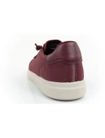 Skechers Bobs D'vine W 114466/BURG dámské boty