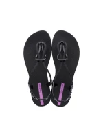 Ipanema Trendy Fem W 83247 AB764 sandály