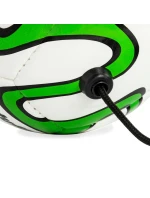 VIRTUFIT FOTBALOVÝ TRENAŽÉR - MÍČ S LANEM