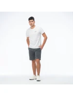 Pánské šortky CARSTEN