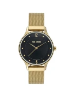 Dámské hodinky Paul Lorens PL10317B9-1D1 + BOX Dámské hodinky Paul Lorens PL10317B9-1D1 + BOX