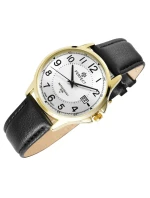 Pánské hodinky PERFECT C710T-09 Pánské hodinky PERFECT C710T-09