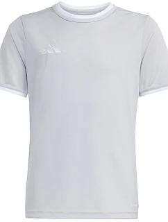 Tričko adidas Entrada 26 JSY JZ2525