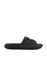 Lee Maya women's flip-flops black 50261041 25Y dámské