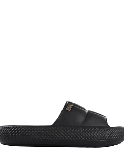 Lee Maya women's flip-flops black 50261041 25Y dámské