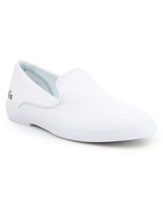 Dámské boty Cherre W 7-31CAW0106001 - Lacoste Dámské boty Cherre W 7-31CAW0106001 - Lacoste