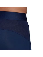 Pánské kraťasy Techfit Short Tight M GU7313 - Adidas