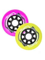 Kola TEMPISH Radical Color PU 85A