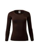 Dámské tričko Fit-T Ls W MLI-16927 - Malfini