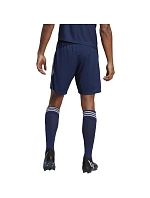 Pánské šortky Tiro 23 League M IB8081 - Adidas