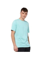 Pánské tričko M 313002 14-4809 - Kappa