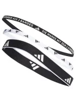 Pásek do vlasů adidas 3PP IA3031