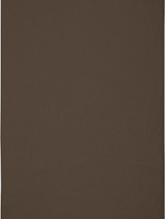 The One Towelling Classic 50 Ručník "Classic" 48.1005 taupe