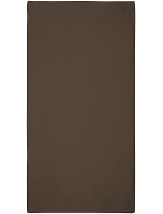 The One Towelling Classic 50 Ručník "Classic" 48.1005 taupe The One Towelling Classic 50 Ručník "Classic" 48.1005 taupe