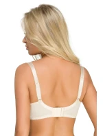 Alles Kelly 04 U barva:přírodní