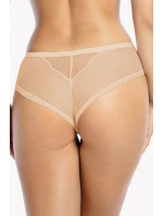 Gaia 1059B Ursula barva: béžová Gaia 1059B Ursula barva: béžová