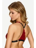 Lupo 2635 barva:červená