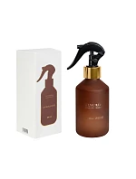 DROGERIA domácí sprej se santalovým dřevem alvoria 250ml