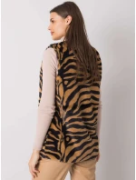 Vesta YP KZ LP 018 1.87P béžová