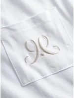 Set Chill Out - Momenti Per Me Set Chill Out - Momenti Per Me