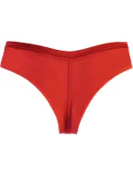 Provázek V-10728 červený - Axami