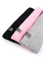 Čelenka VUCH Santana Čelenka VUCH Santana