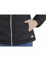 Dámská bunda Trespass Nadina