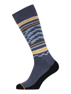 Pánské ponožky Protest PRTBISKUP