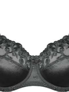 Dámská podprsenka 87543 - Naturana