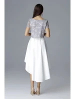 Dámské šaty - set M641 - Figl Dámské šaty - set M641 - Figl