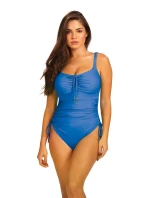 Dámské jednodílné plavky Bayamon 11 S 684BM11 - Self