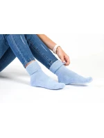Dámské ponožky art.127 - Steven