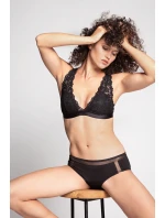Dámská podprsenka L-POL5023BR-02