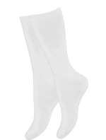 PODKOLENKY HLADKÉ 0-2 ROKY