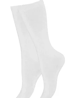 PODKOLENKY HLADKÉ 0-2 ROKY