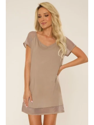 DÁMSKÉ TRIČKO CARMEL 767 DÁMSKÉ TRIČKO CARMEL 767