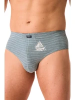 PÁNSKÉ SLIPY MPP 731 A26