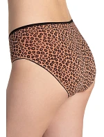 Dámské bikiny FIGS L-122BI-67 3-pack Dámské bikiny FIGS L-122BI-67 3-pack