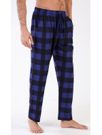 Pánské pyžamové kalhoty Johnny