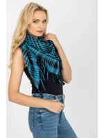 Šátek  model 171769 AT