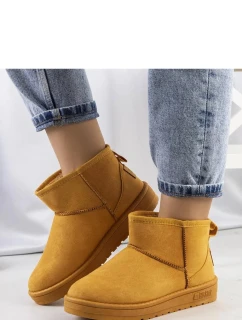 Sněhule  model 204779 Solea